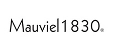 Mauviel1830